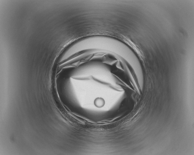 X0000115730203200912031413
