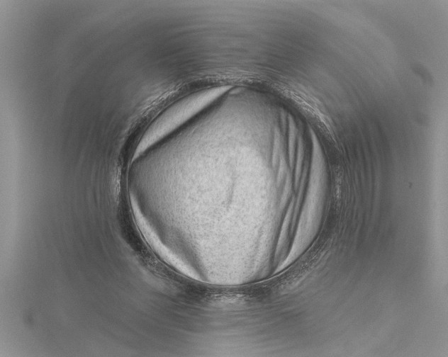 X0000115730206200912031413