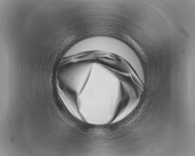 X0000115730209200912031413