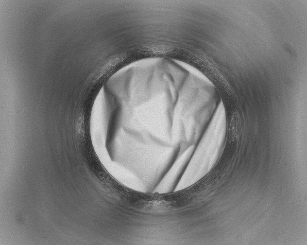 X0000115730212200912031413