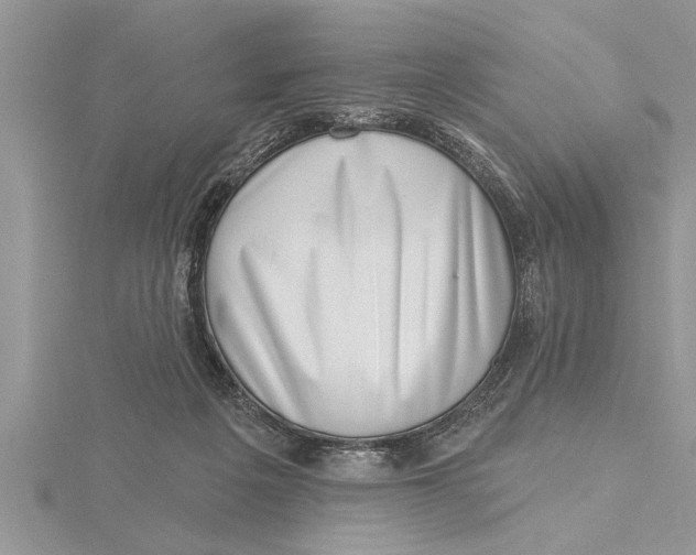 X0000115730217200912031413