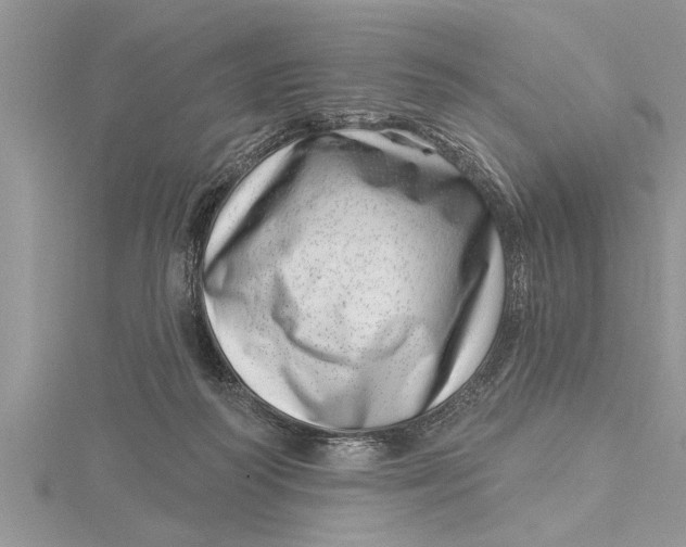 X0000115730218200912031413