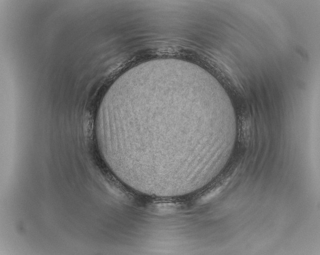 X0000115730228200912031413