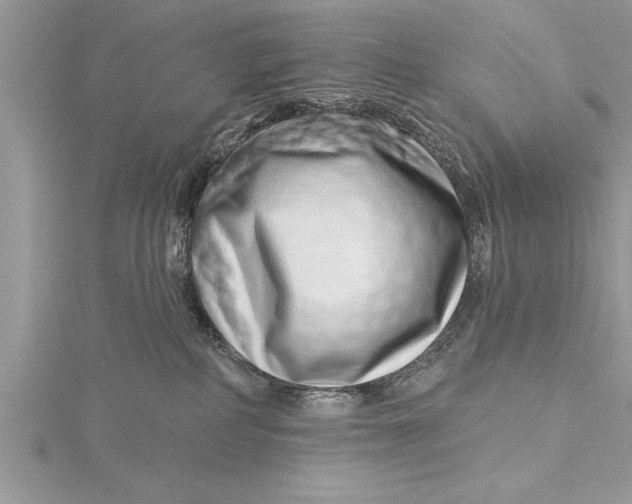 X0000115730234200912031413