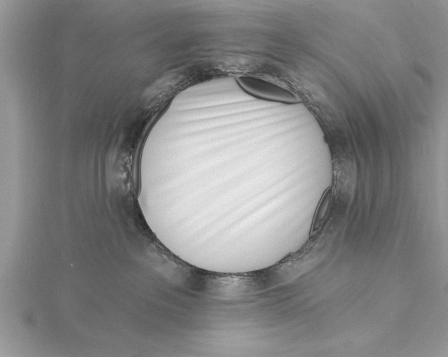 X0000115730237200912031413