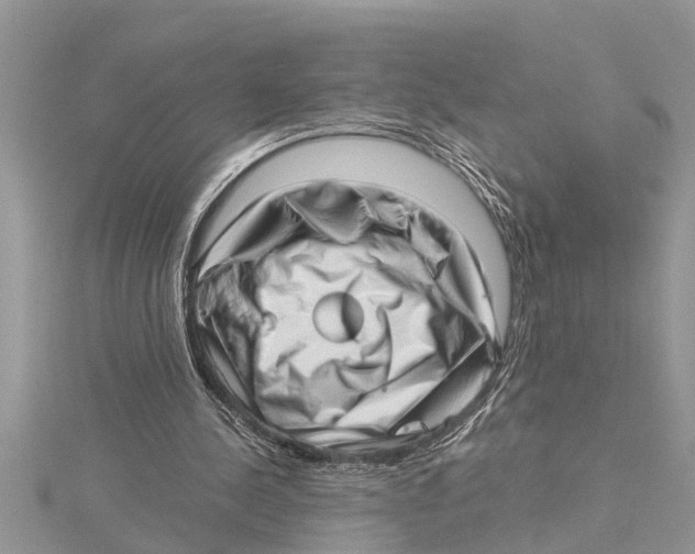 X0000115730244200912031412