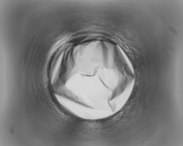 X0000115730245200912031412
