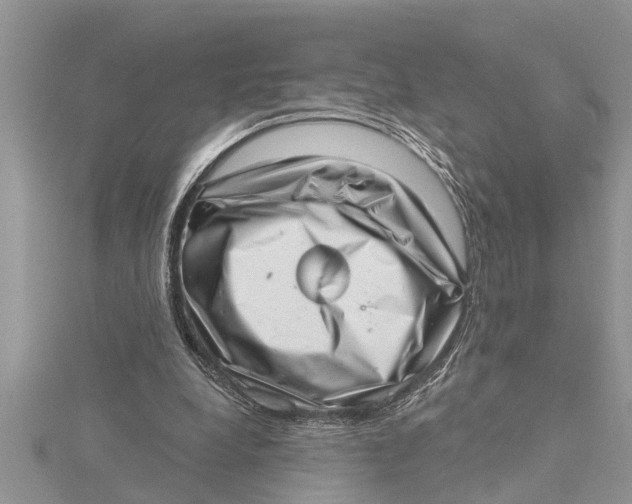 X0000115730248200912031412