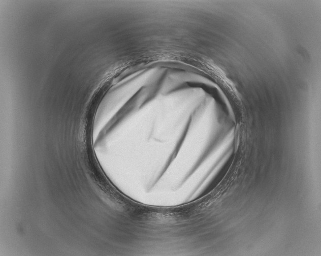 X0000115730250200912031412