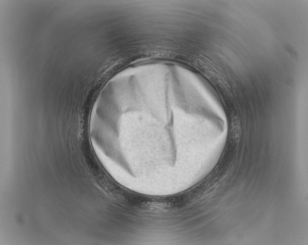 X0000115730255200912031412