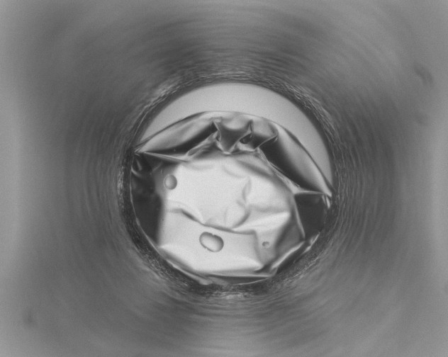 X0000115730260200912031413