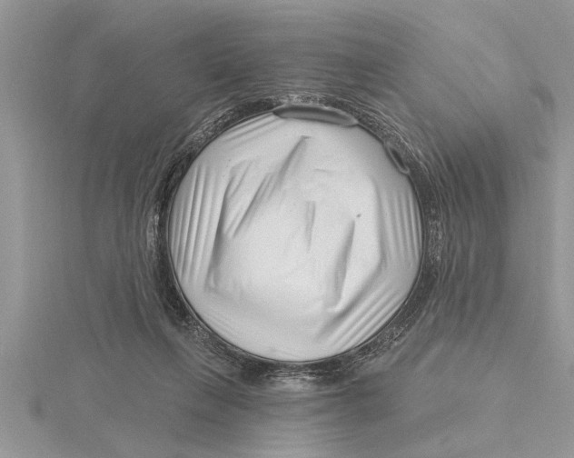 X0000115730263200912031413