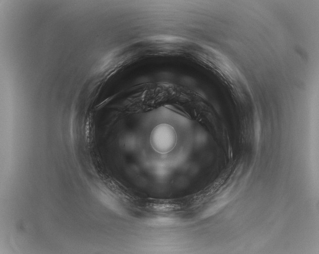 X0000115730268200912031413