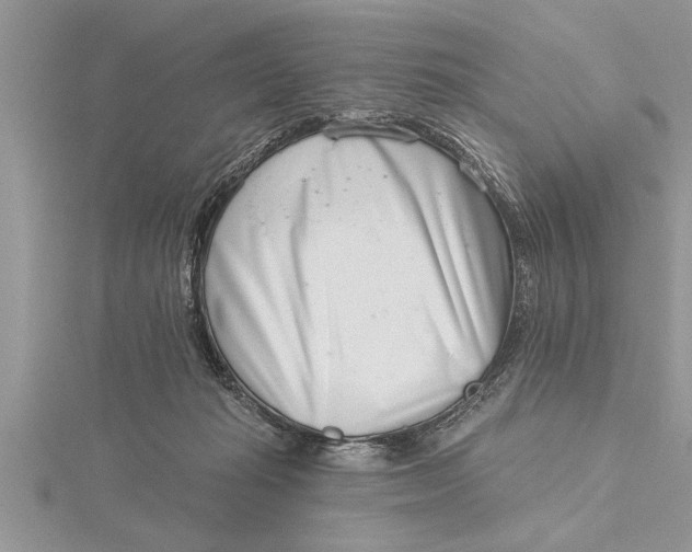X0000115730269200912031413
