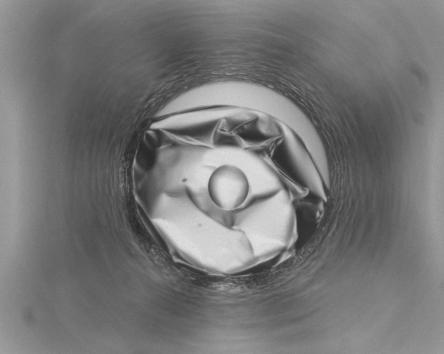 X0000115730272200912031413