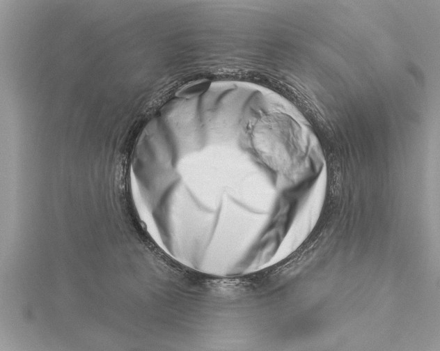X0000115730273200912031413