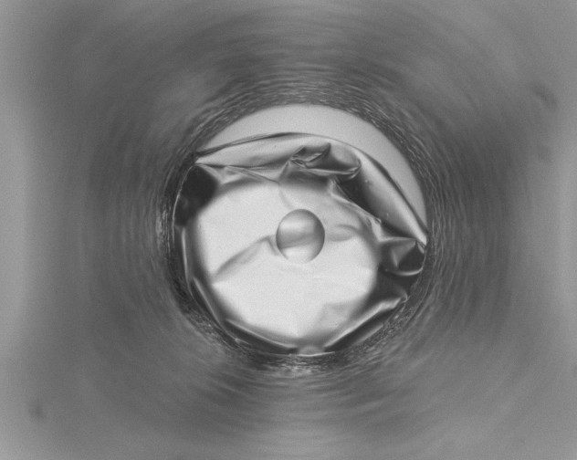 X0000115730276200912031413
