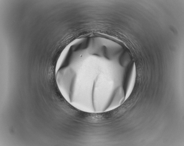 X0000115730278200912031413
