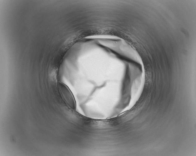 X0000115730286200912031413