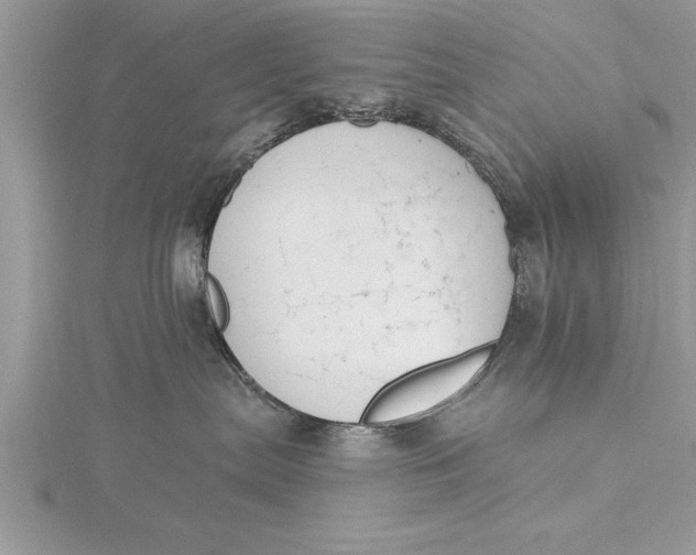 X0000115730287200912031413