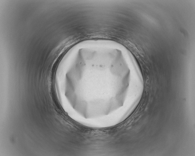X0000115730290200912031412