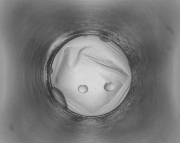 X0000115730294200912031412
