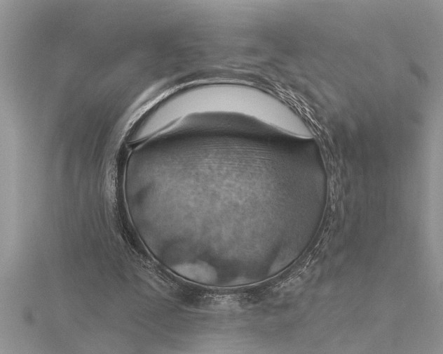 X0000115730295200912031412