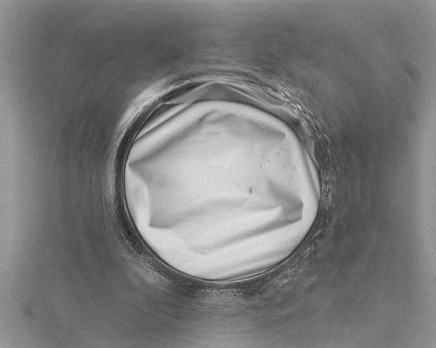 X0000115730296200912031412
