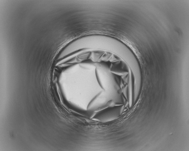 X0000115730297200912031412