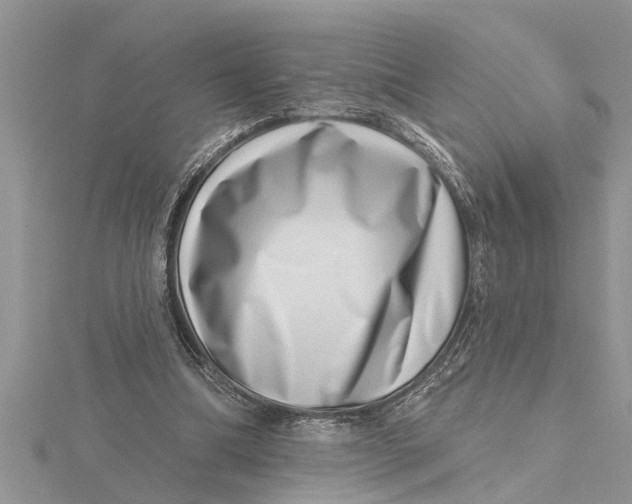 X0000115730298200912031412