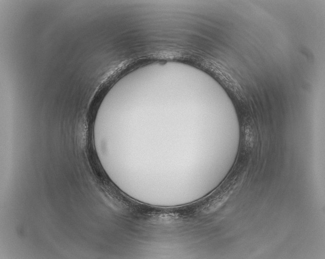 X0000115730304200912031412