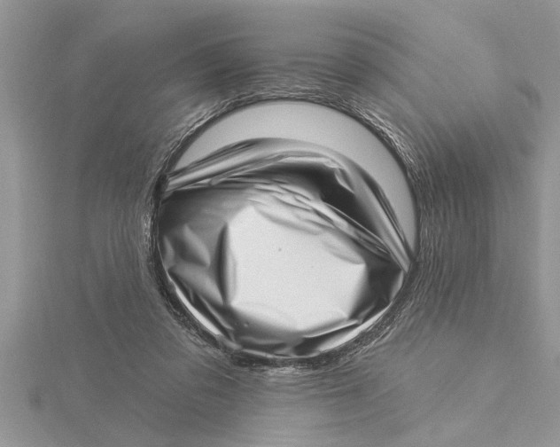X0000115730309200912031412