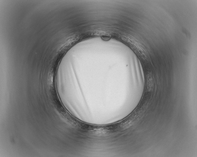 X0000115730310200912031412