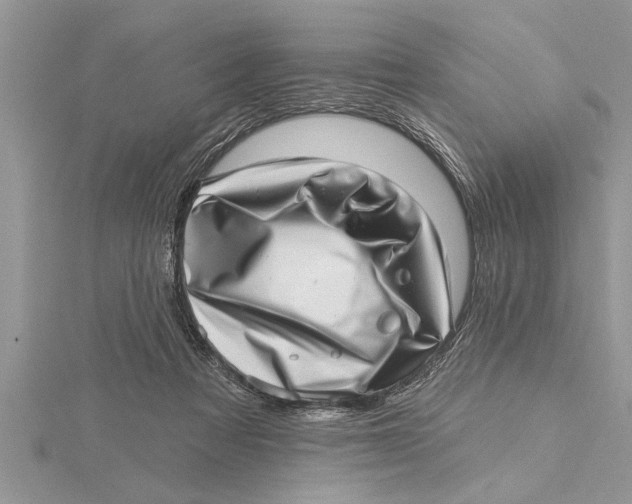 X0000115730313200912031412