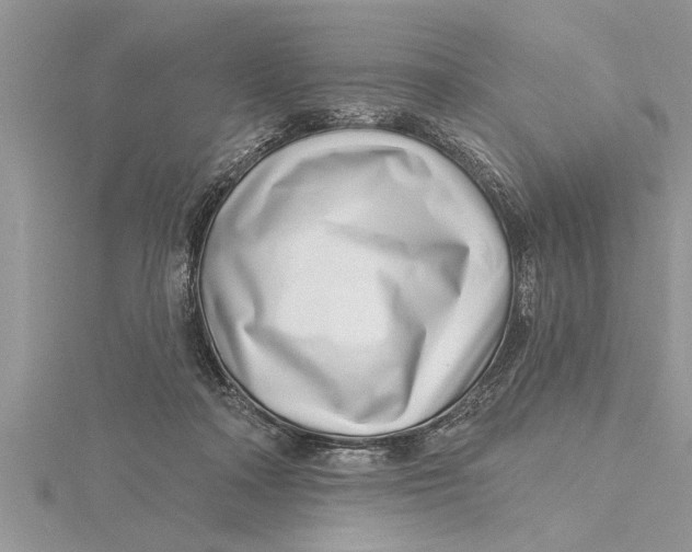 X0000115730314200912031412