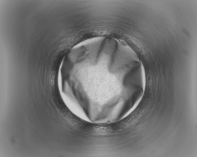 X0000115730315200912031412