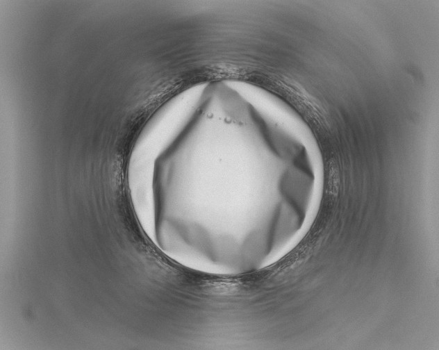 X0000115730318200912031412