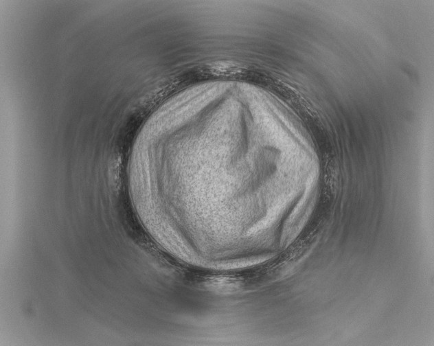 X0000115730319200912031412