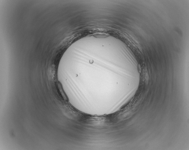 X0000115730328200912031412