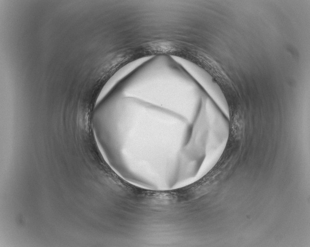 X0000115730330200912031412