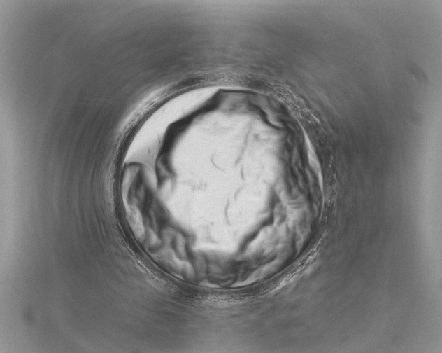 X0000115730341200912031411