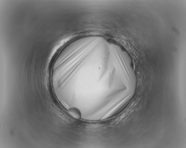 X0000115730342200912031411