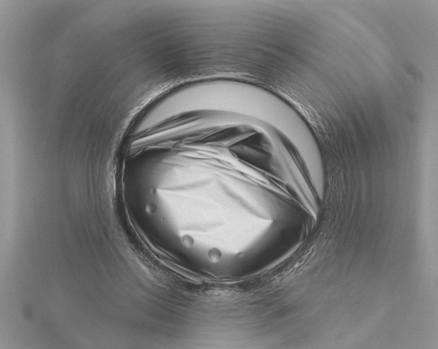 X0000115730350200912031411