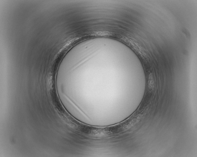 X0000115730351200912031411
