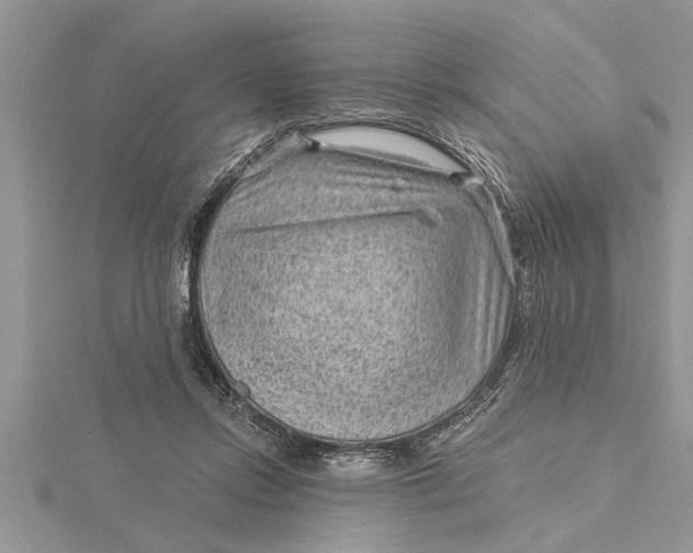X0000115730358200912031411