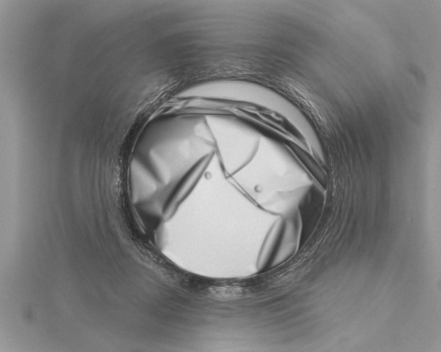 X0000115730362200912031411