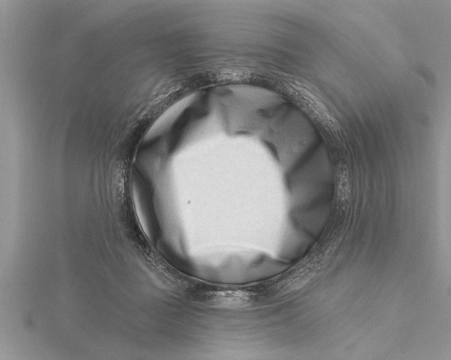 X0000115730363200912031411