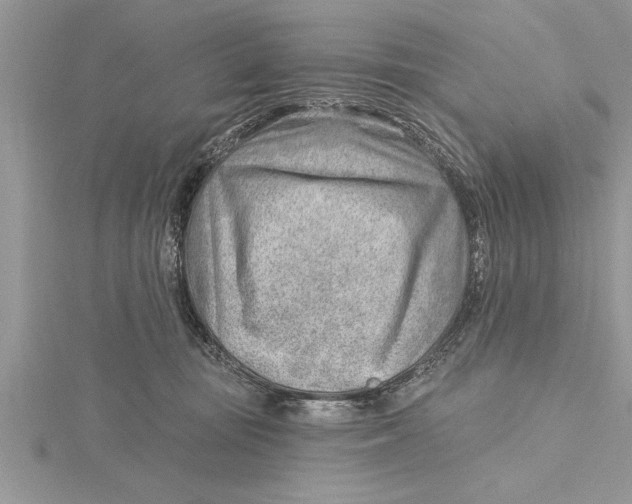 X0000115730371200912031411