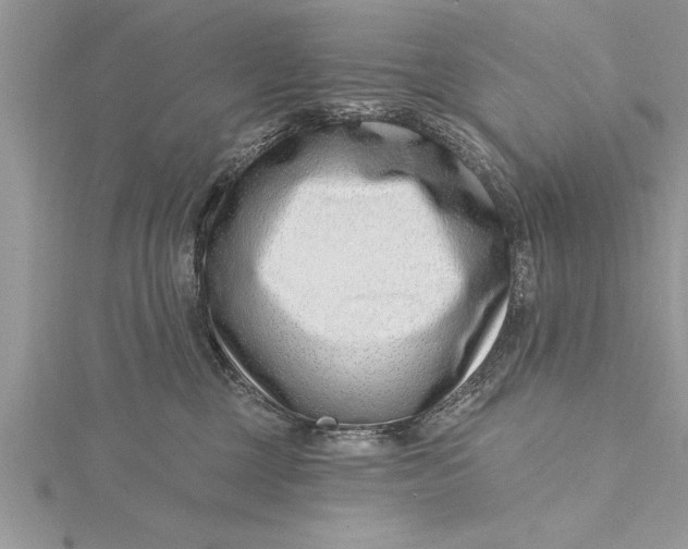 X0000115730377200912031412