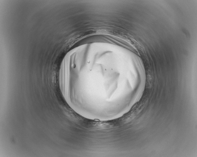 X0000115730379200912031412